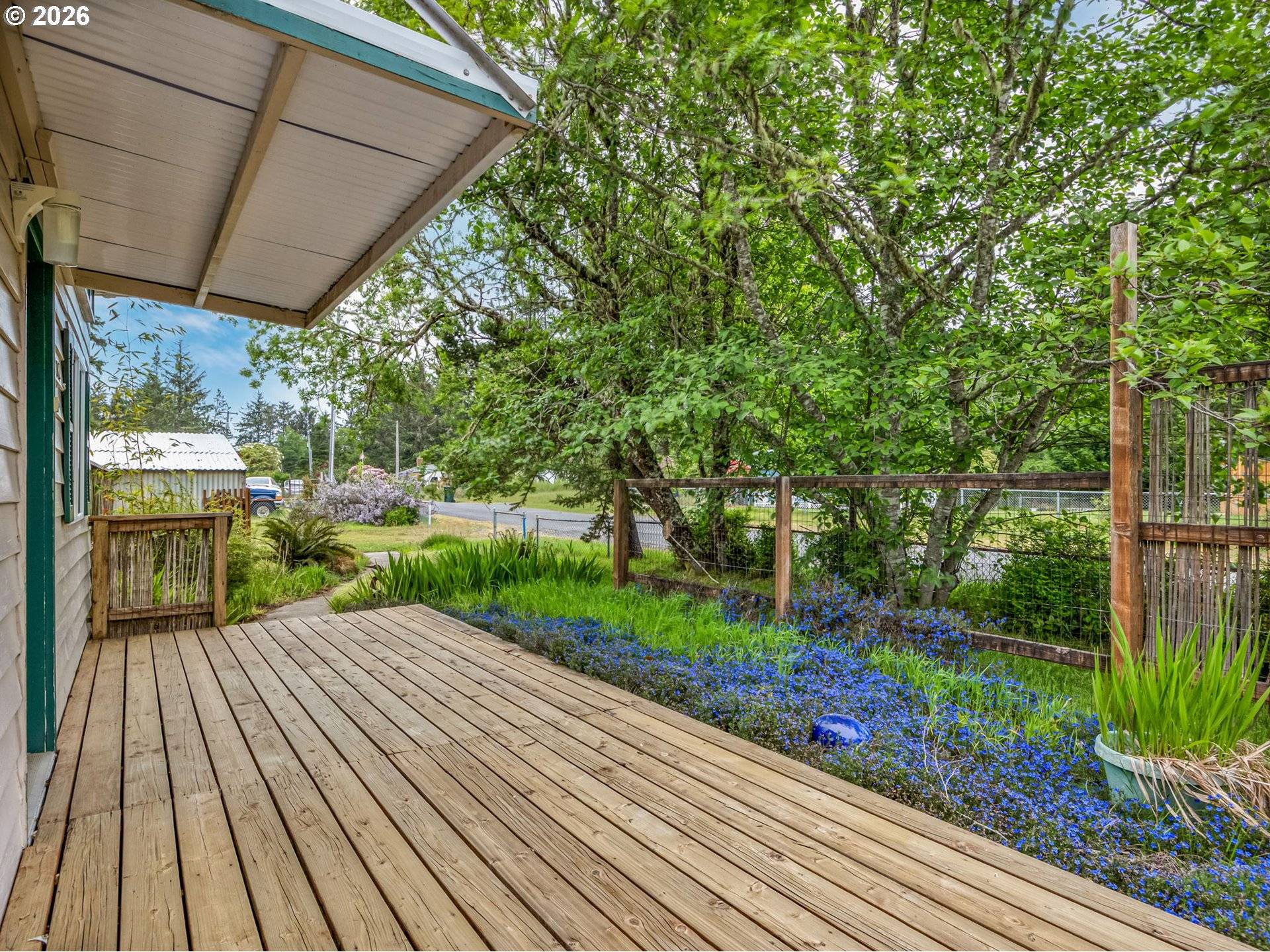 29001 O ST, Ocean Park, WA 98640