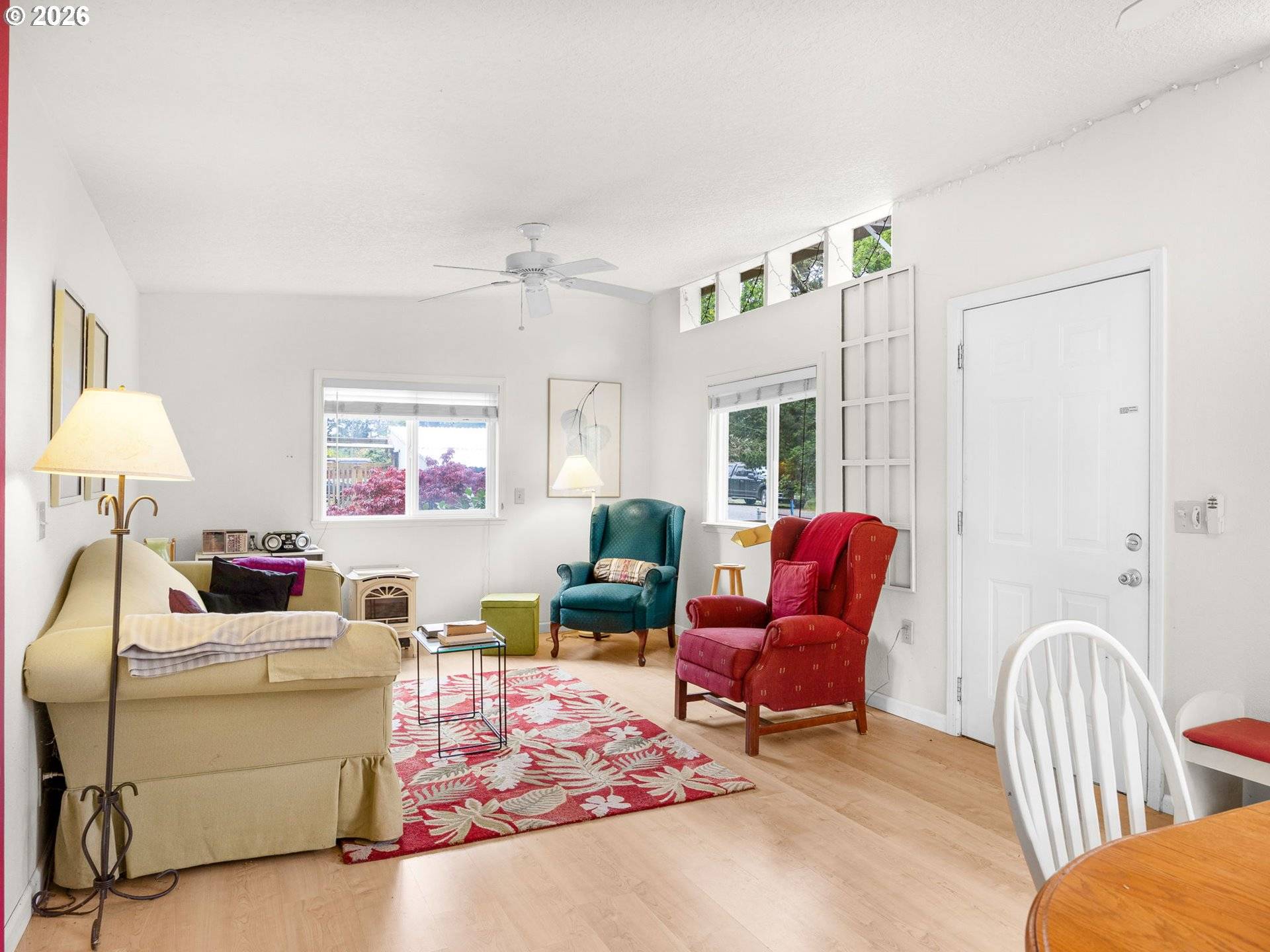 29001 O ST, Ocean Park, WA 98640