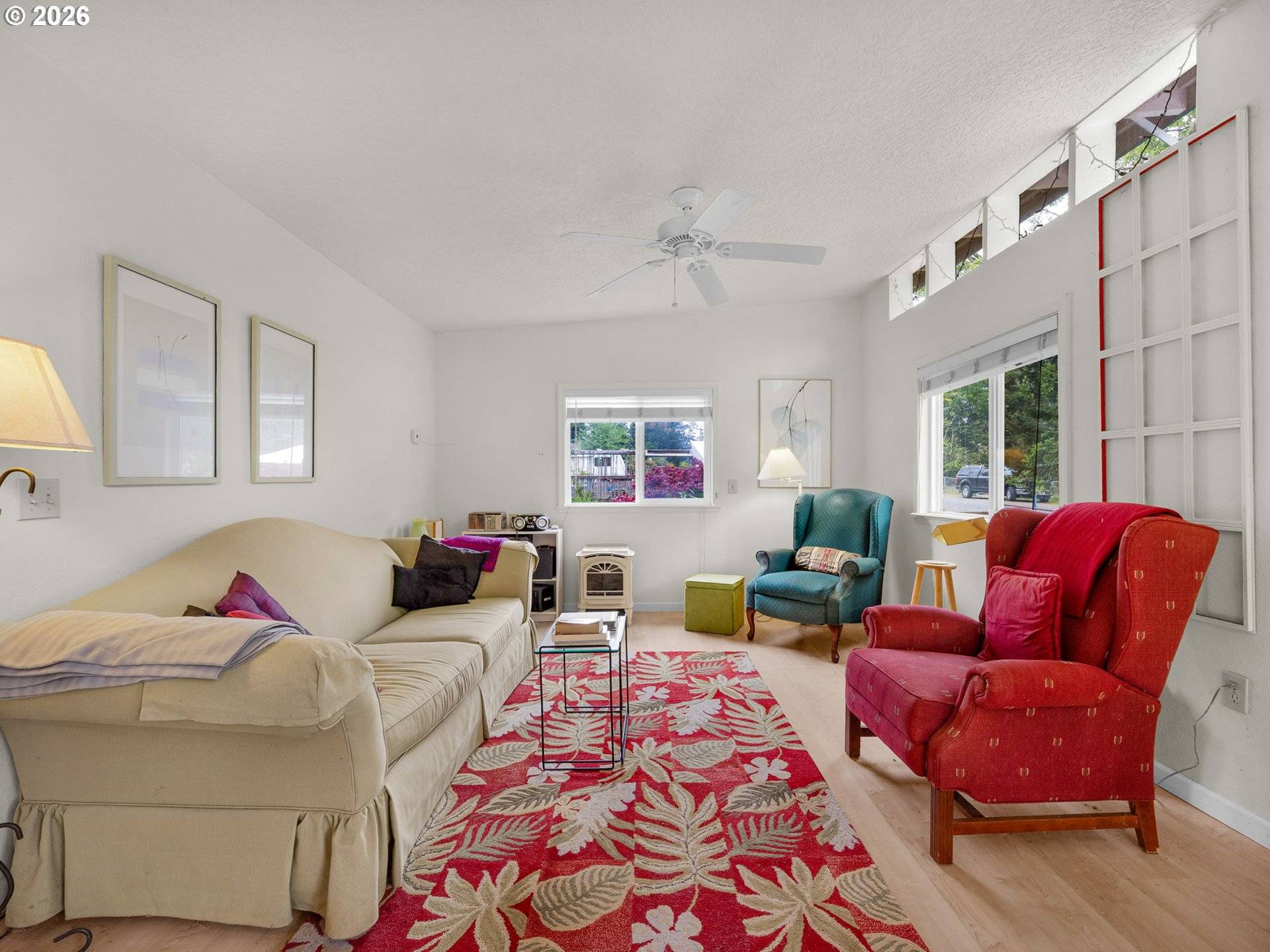 29001 O ST, Ocean Park, WA 98640