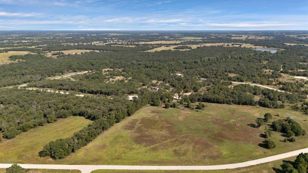4021 Upland Terrace, Poolville, TX 76487