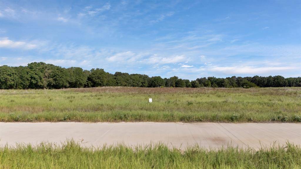 4021 Upland Terrace, Poolville, TX 76487