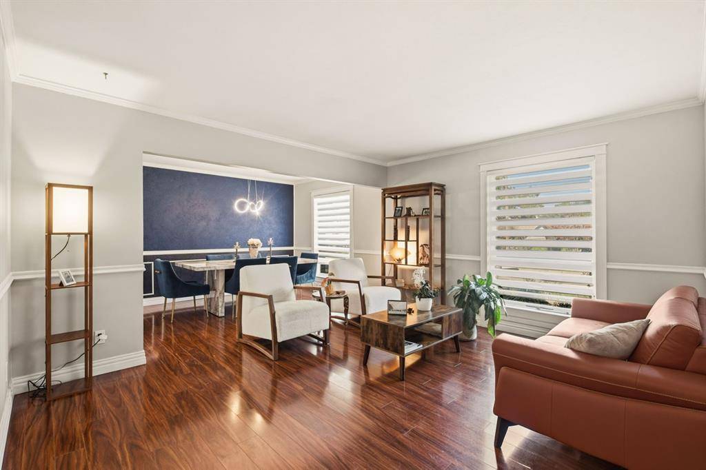 7736 El Santo Lane, Dallas, TX 75248
