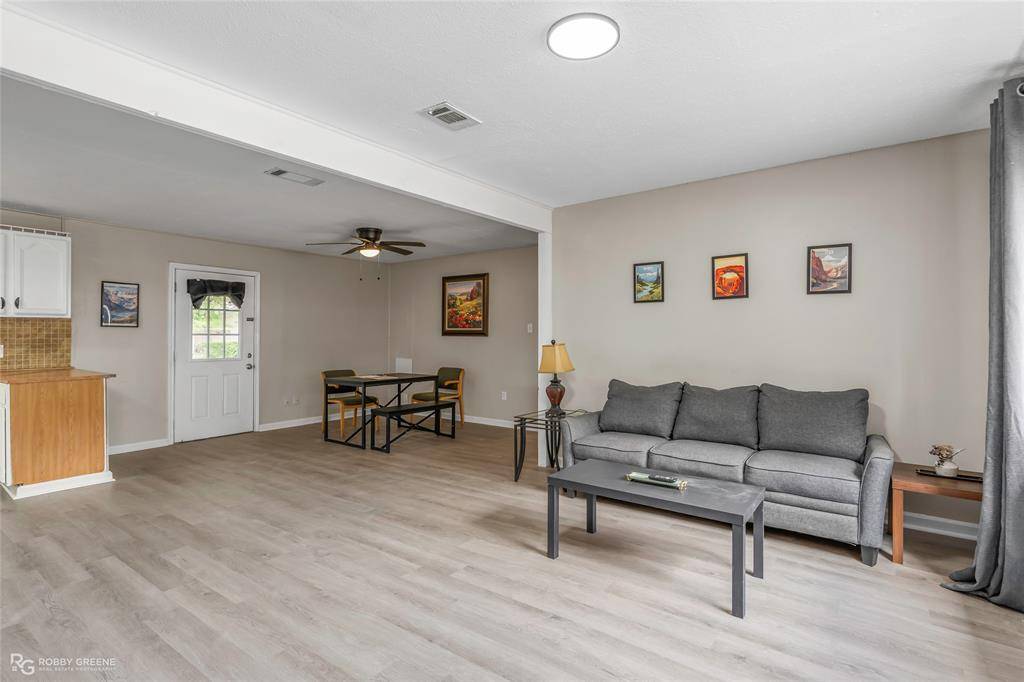 3007 Gaines Street, Bossier City, LA 71111