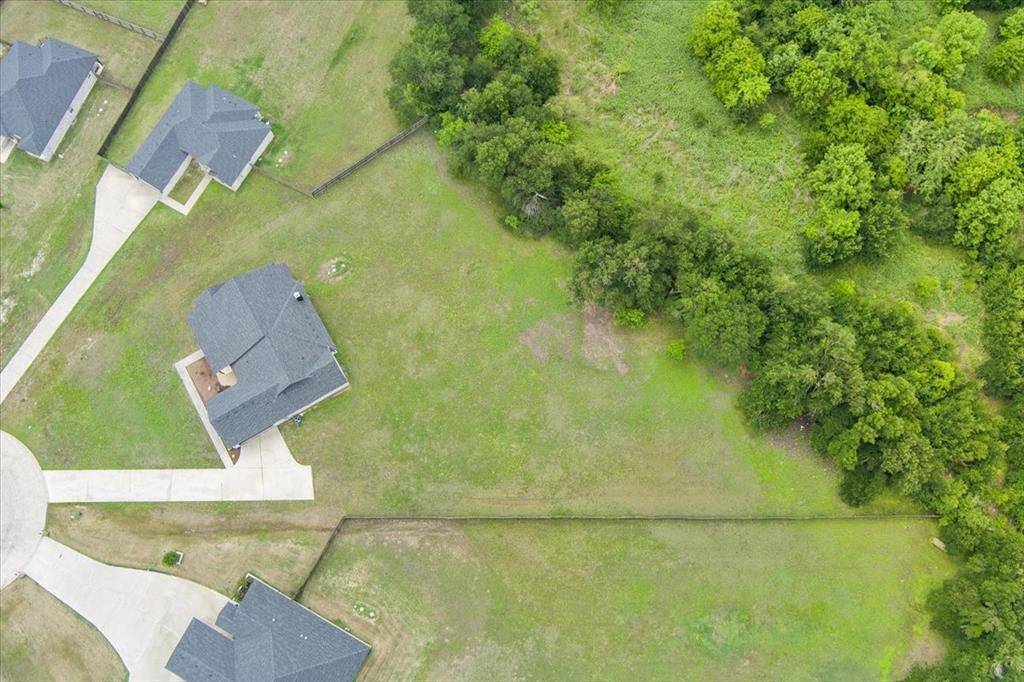 7143 Kc Ranch Court, Temple, TX 76501