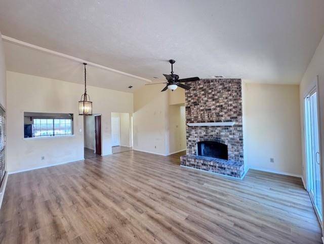 4136 Caldwell Avenue, The Colony, TX 75056