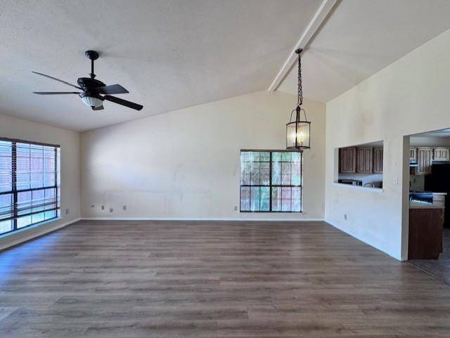 4136 Caldwell Avenue, The Colony, TX 75056
