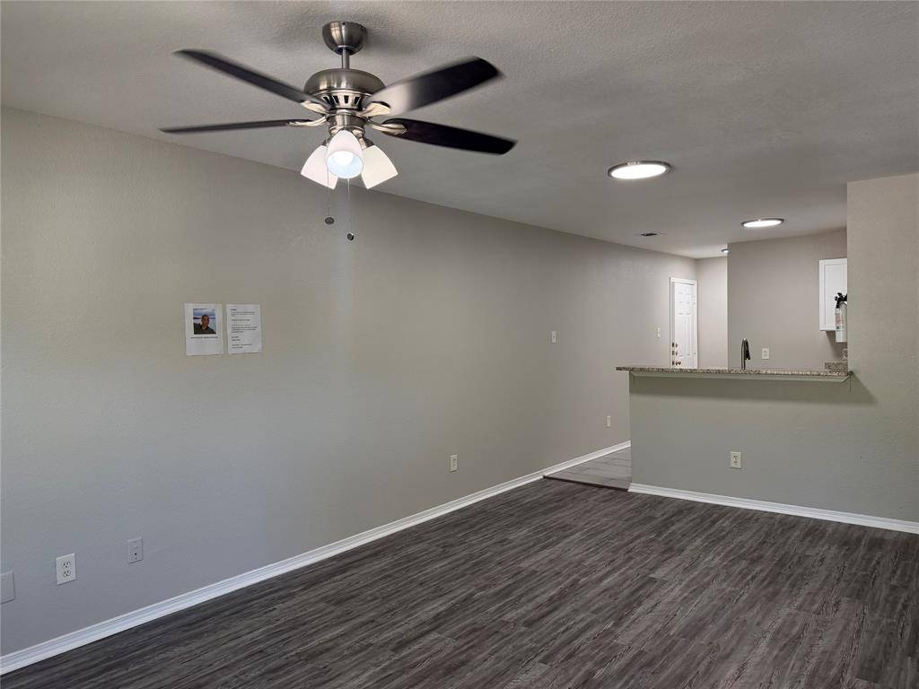 4934 Kildare Avenue, Dallas, TX 75216