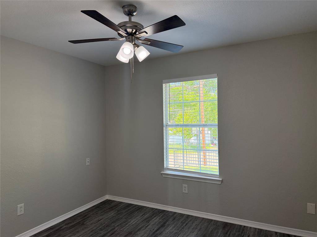 4934 Kildare Avenue, Dallas, TX 75216