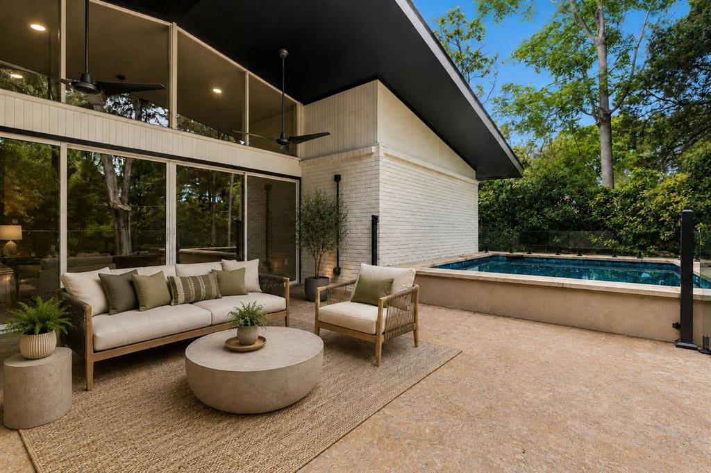 13321 Purple Sage Road, Dallas, TX 75240