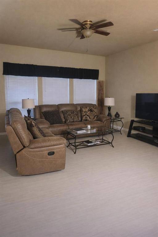 2505 Saddlehorn Drive, Mesquite, TX 75181