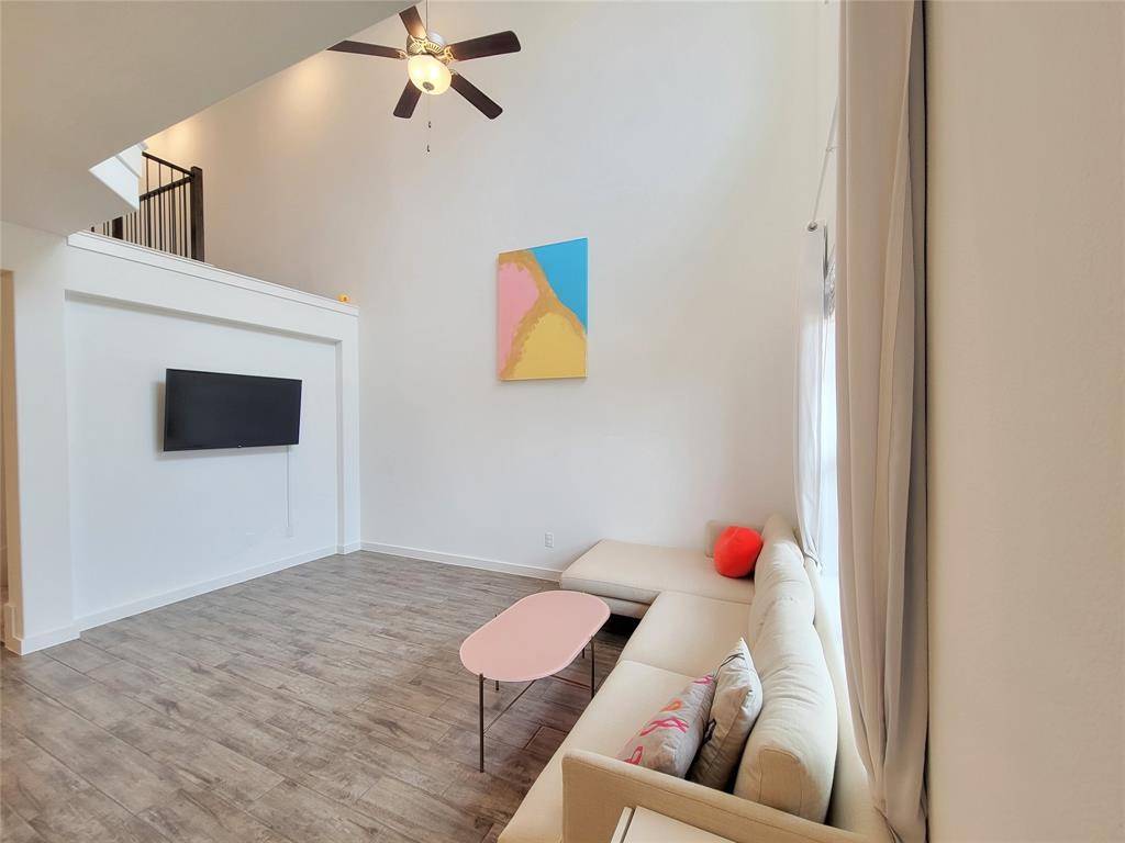 3913 Crown Avenue, Mckinney, TX 75070