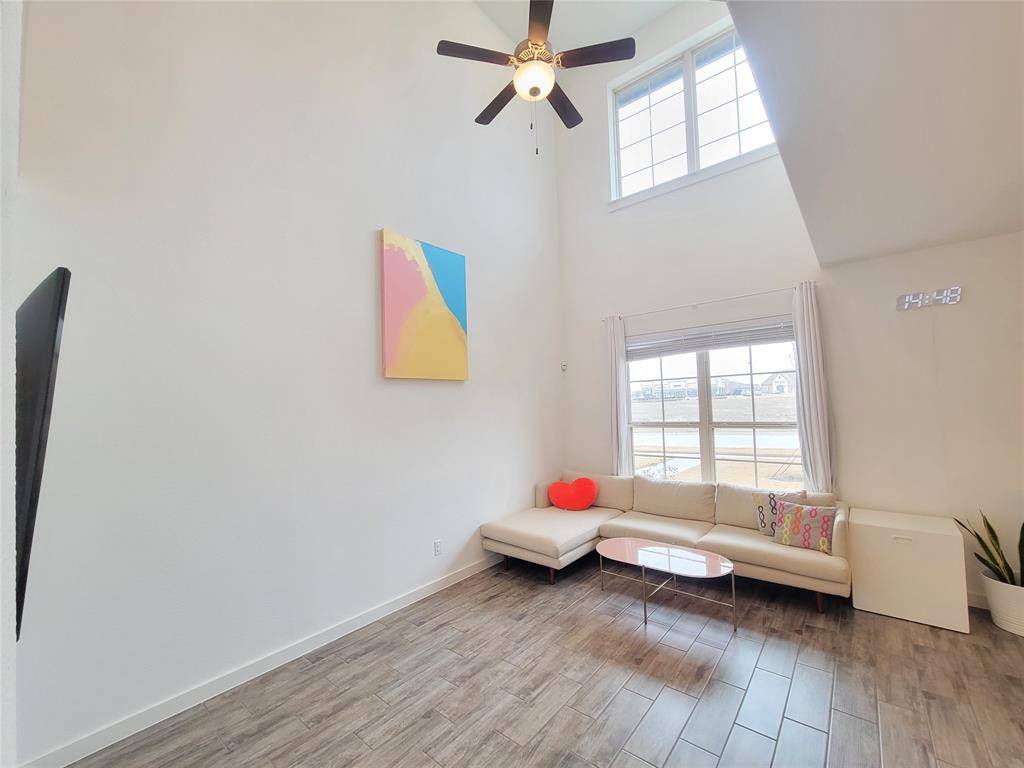 3913 Crown Avenue, Mckinney, TX 75070
