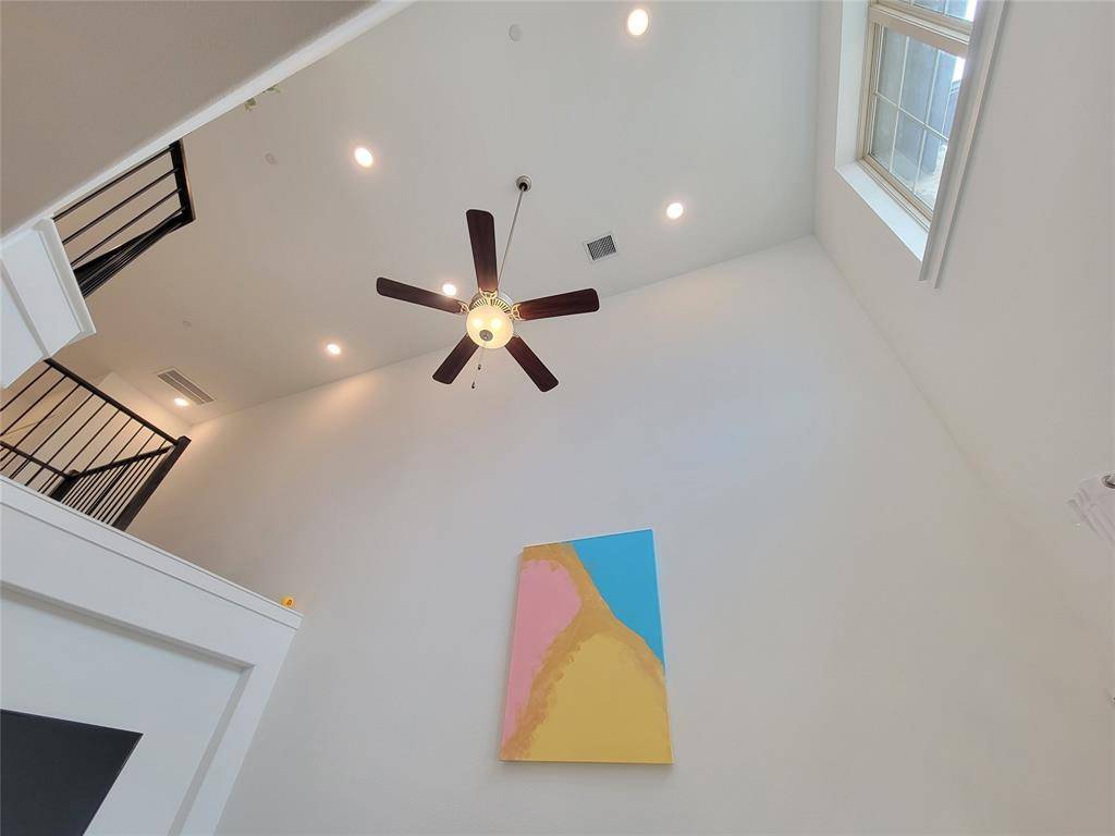 3913 Crown Avenue, Mckinney, TX 75070