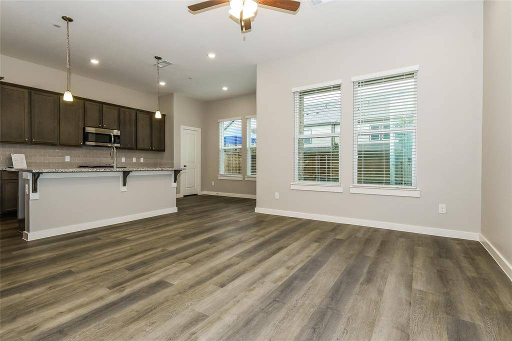 3024 Songbird Lane, Garland, TX 75043