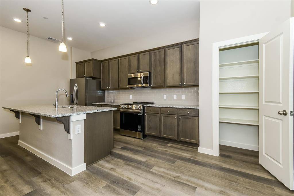 3024 Songbird Lane, Garland, TX 75043