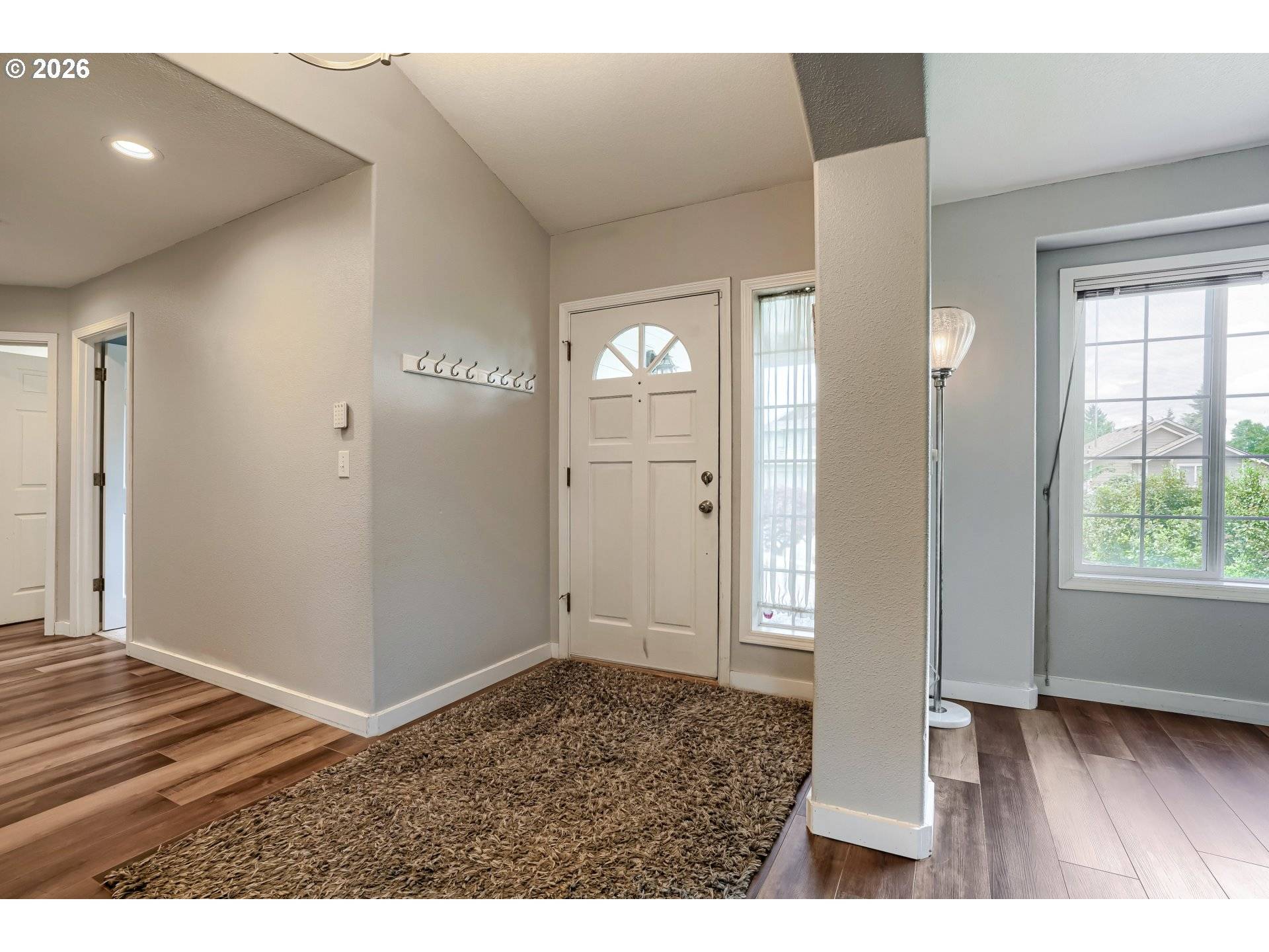 630 NW KLICKITAT ST, Camas, WA 98607