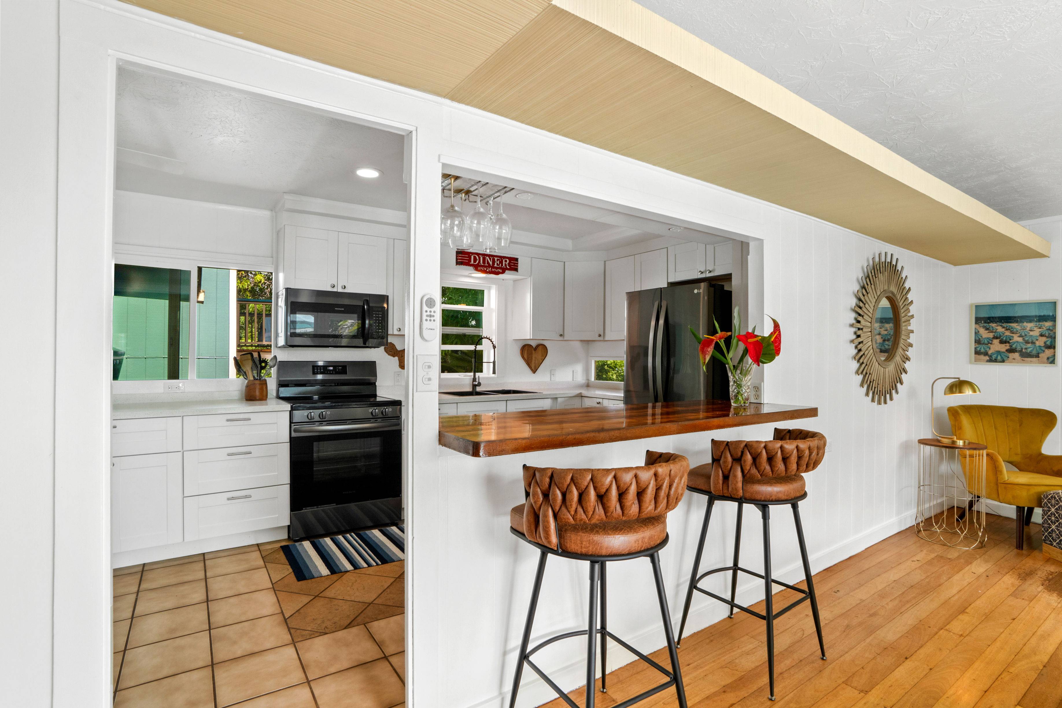 4885 LAIPO RD, Kapaa, HI 96746