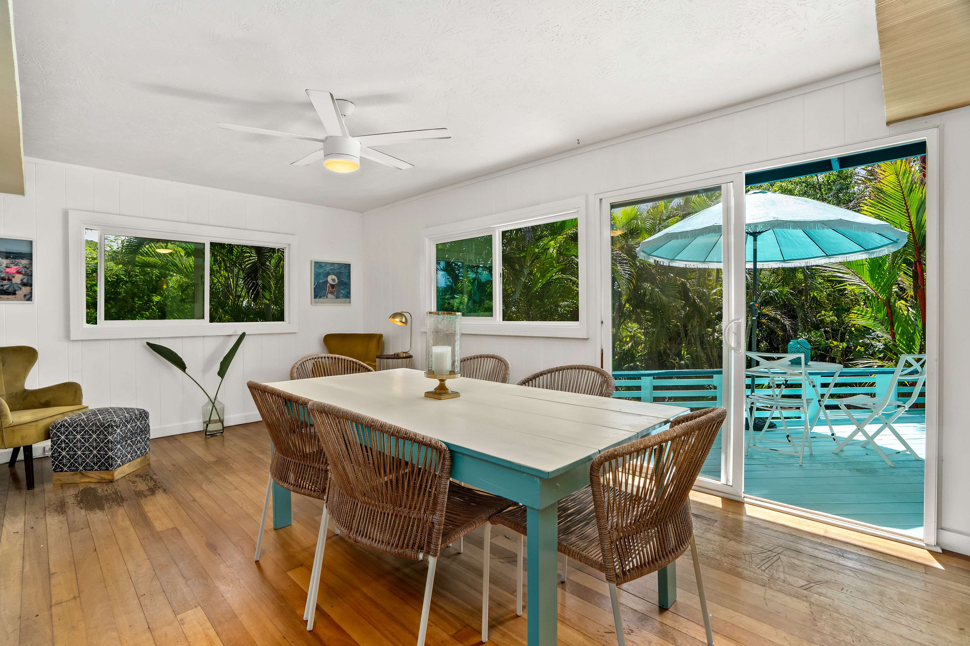 4885 LAIPO RD, Kapaa, HI 96746