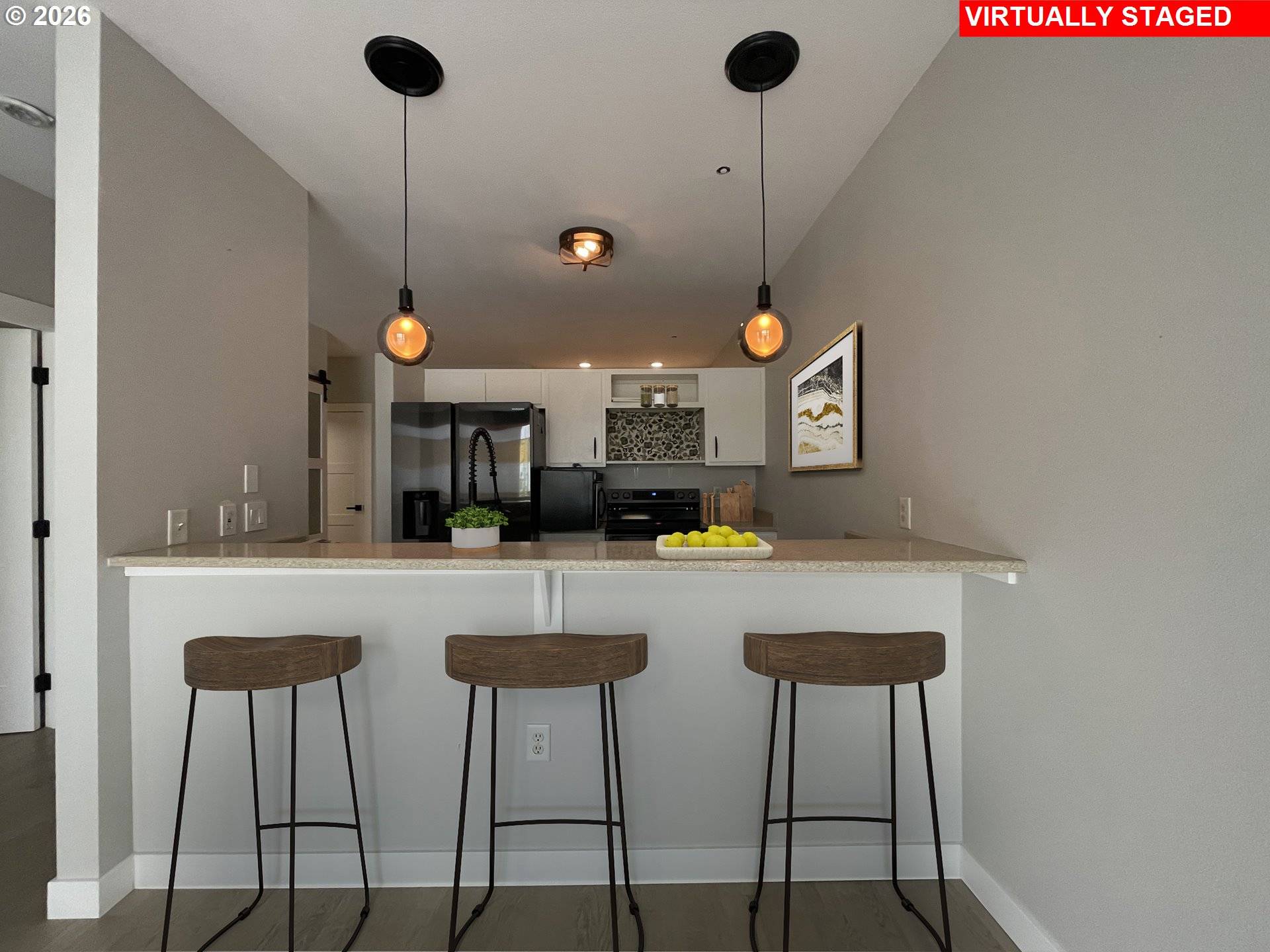 1125 NW 9TH AVE #315, Portland, OR 97209