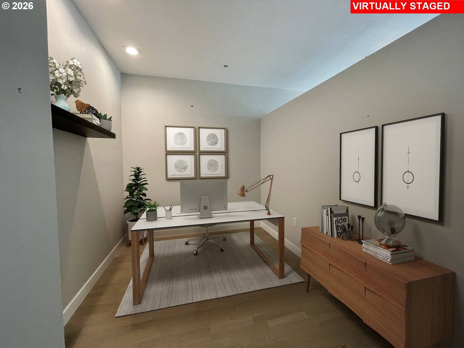 1125 NW 9TH AVE #315, Portland, OR 97209