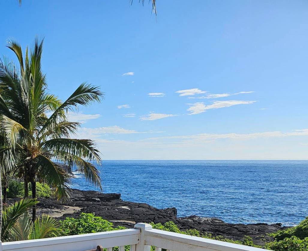 15-893 PARADISE ALA KAI DR, Keaau, HI 96749