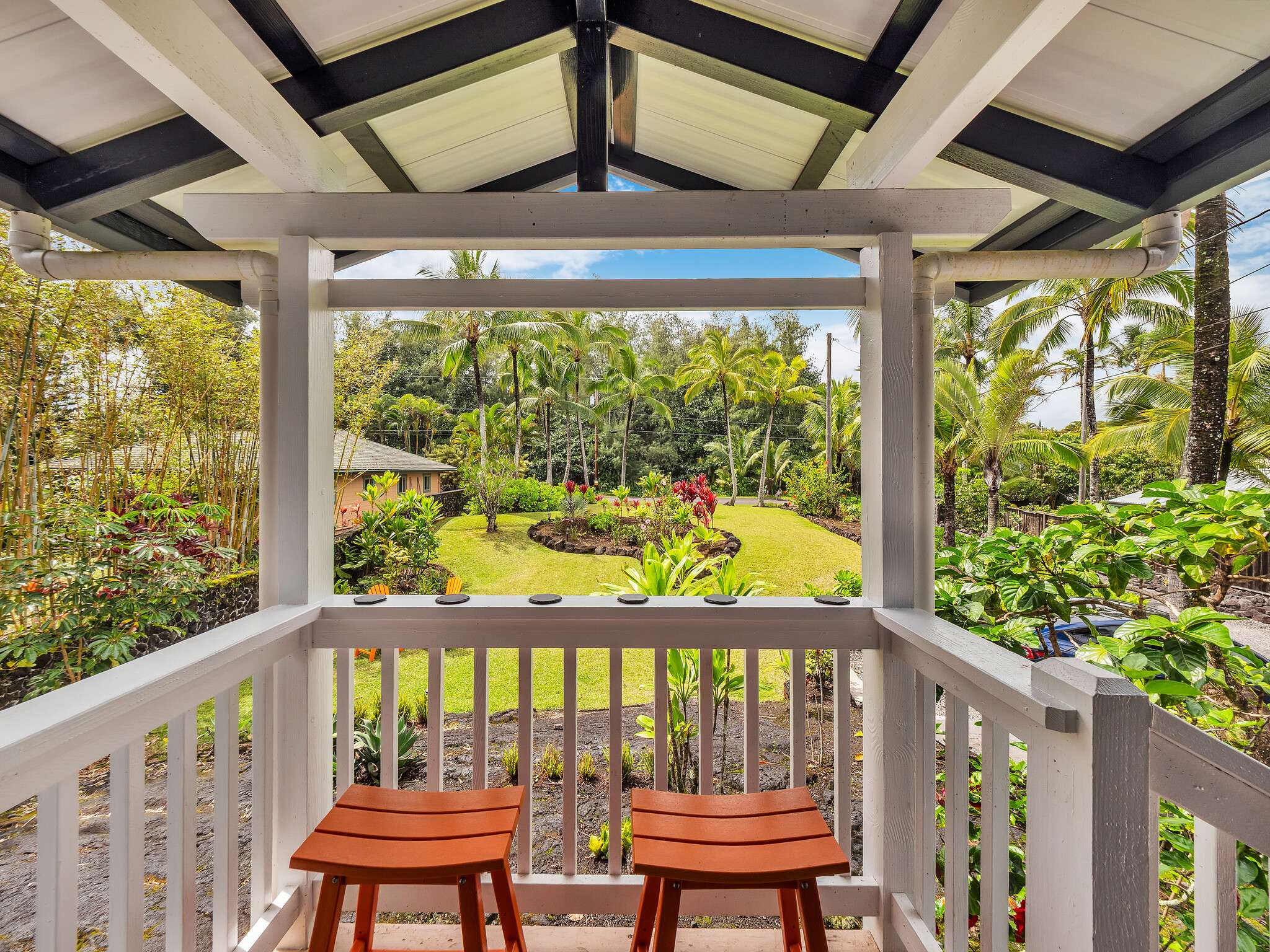 15-893 PARADISE ALA KAI DR, Keaau, HI 96749