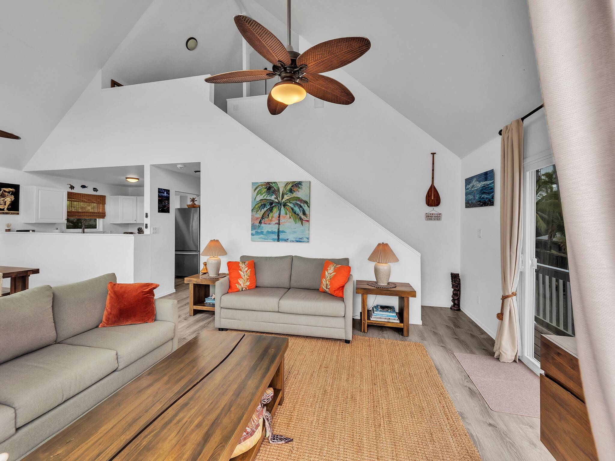 15-893 PARADISE ALA KAI DR, Keaau, HI 96749