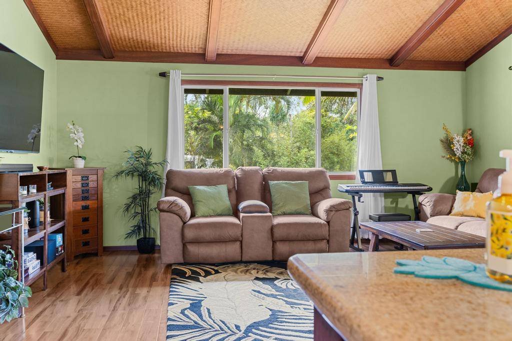 15-2054 10TH AVE, Keaau, HI 96749