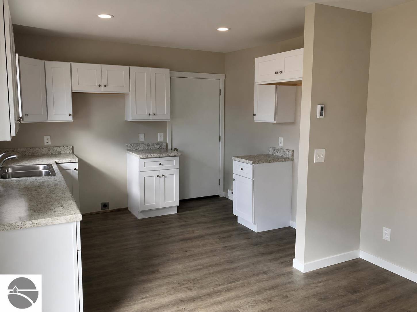 31 Mockingbird DR, Blair Twp, MI 49685