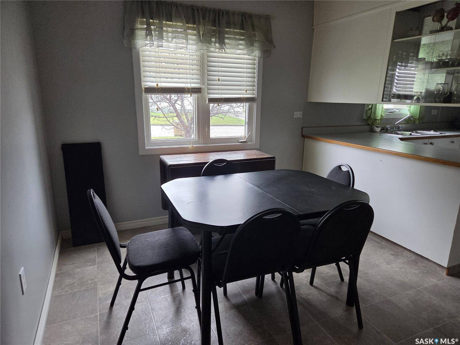 249 Sixth STREET NE, Wadena, SK S0A 4J0