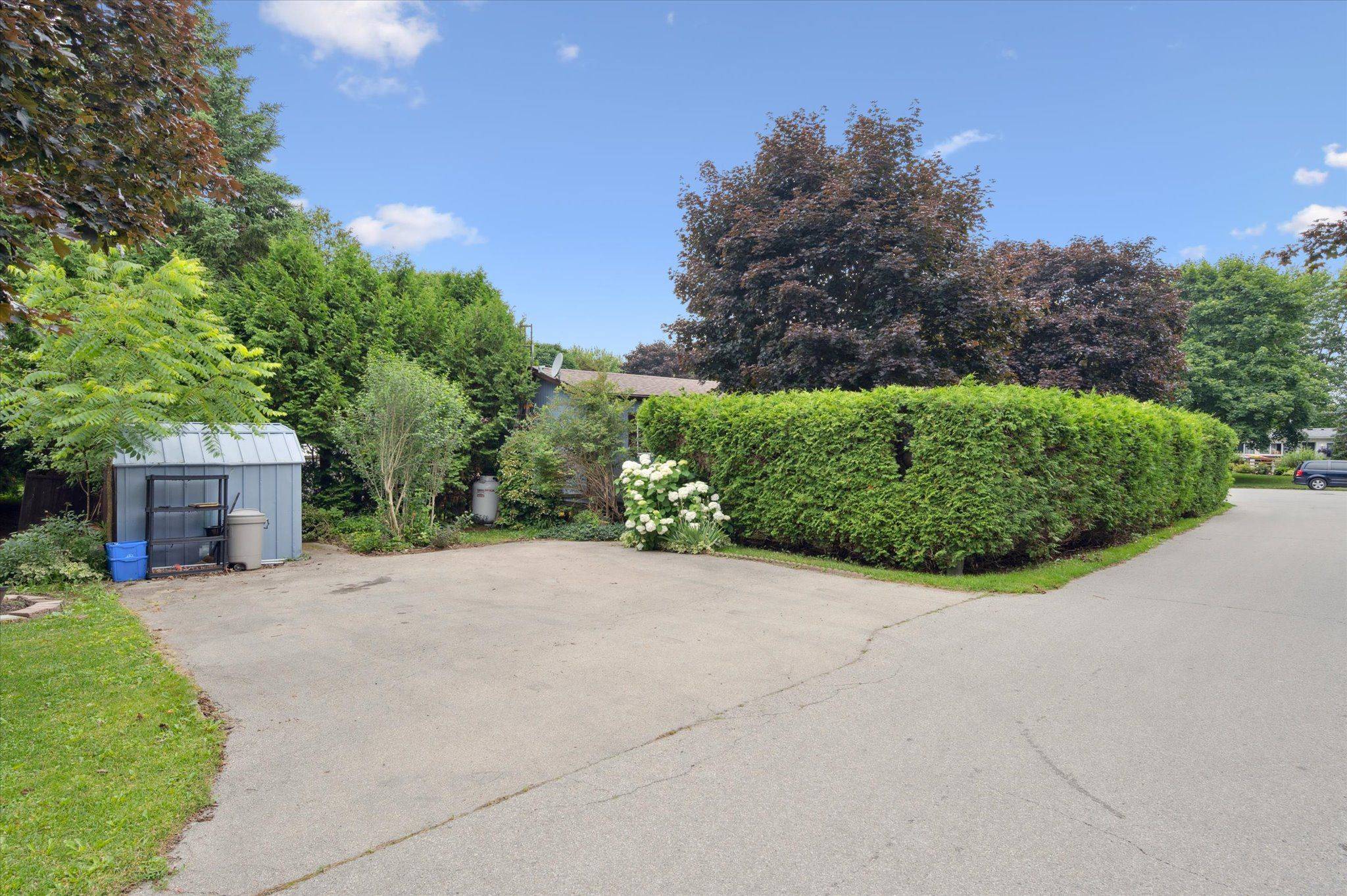 1294 Concession 8 RD W #93 Maple, Hamilton, ON N0B 2J0