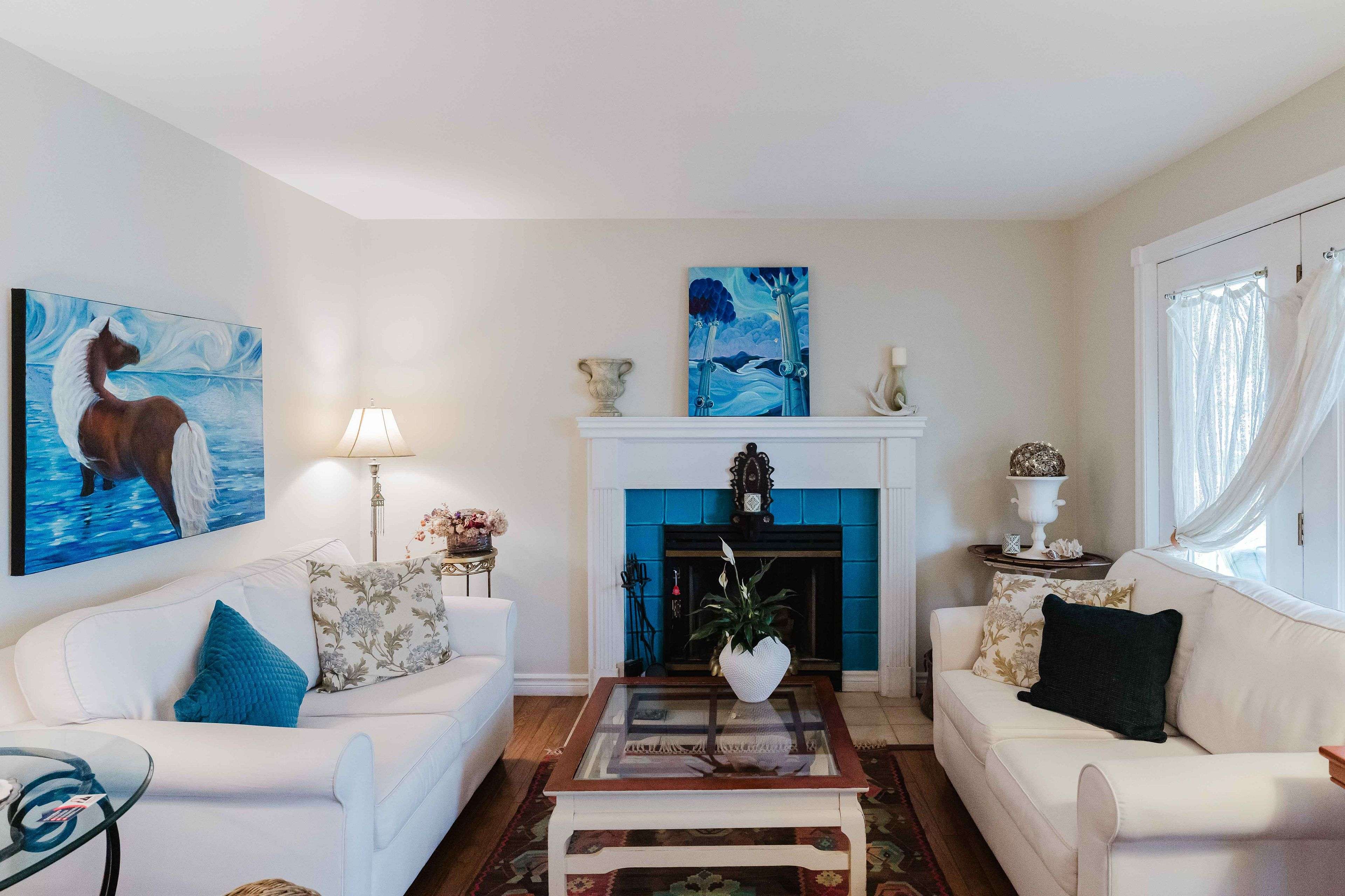 383 McNabb ST #Unit 123, Saugeen Shores, ON N0H 2L0