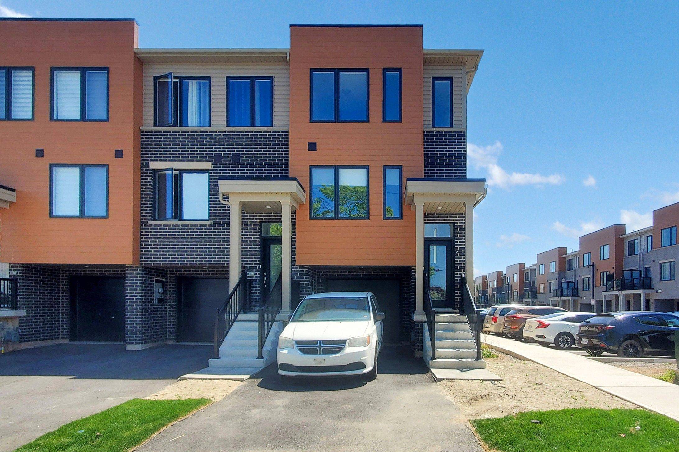 2 Reid AVE N, Hamilton, ON L8H 0B5