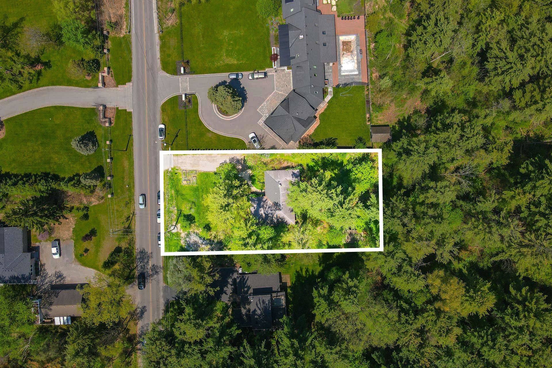 255 Shaver RD, Hamilton, ON L0R 1R0