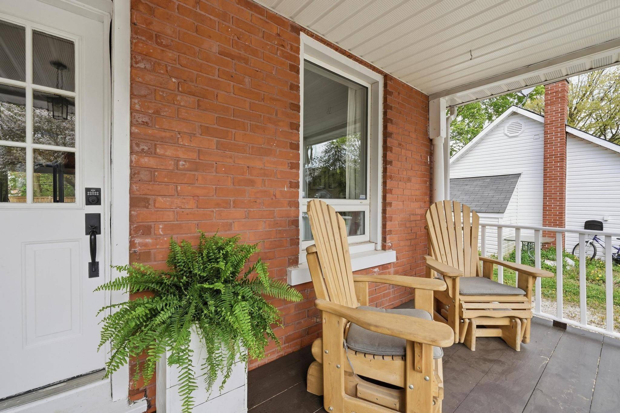 230 2nd AVE SE, Arran-elderslie, ON N0G 1L0