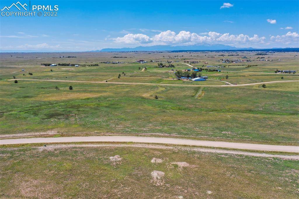 14775 Tiboria LOOP, Peyton, CO 80831