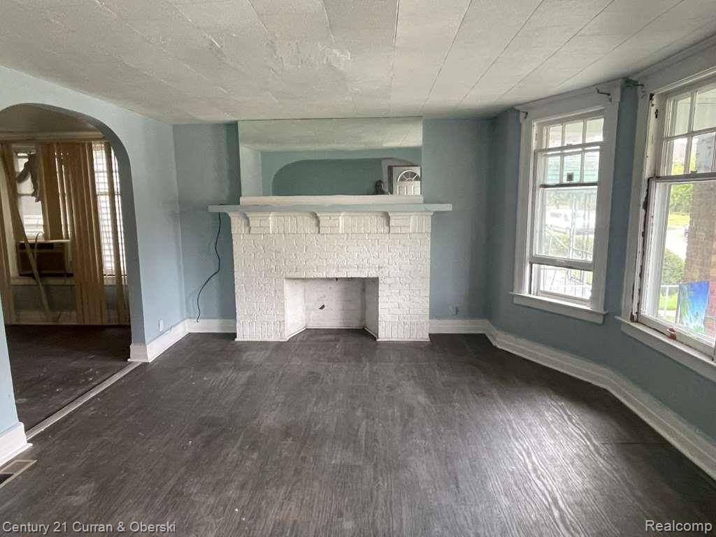 5315 Spokane ST, Detroit, MI 48204