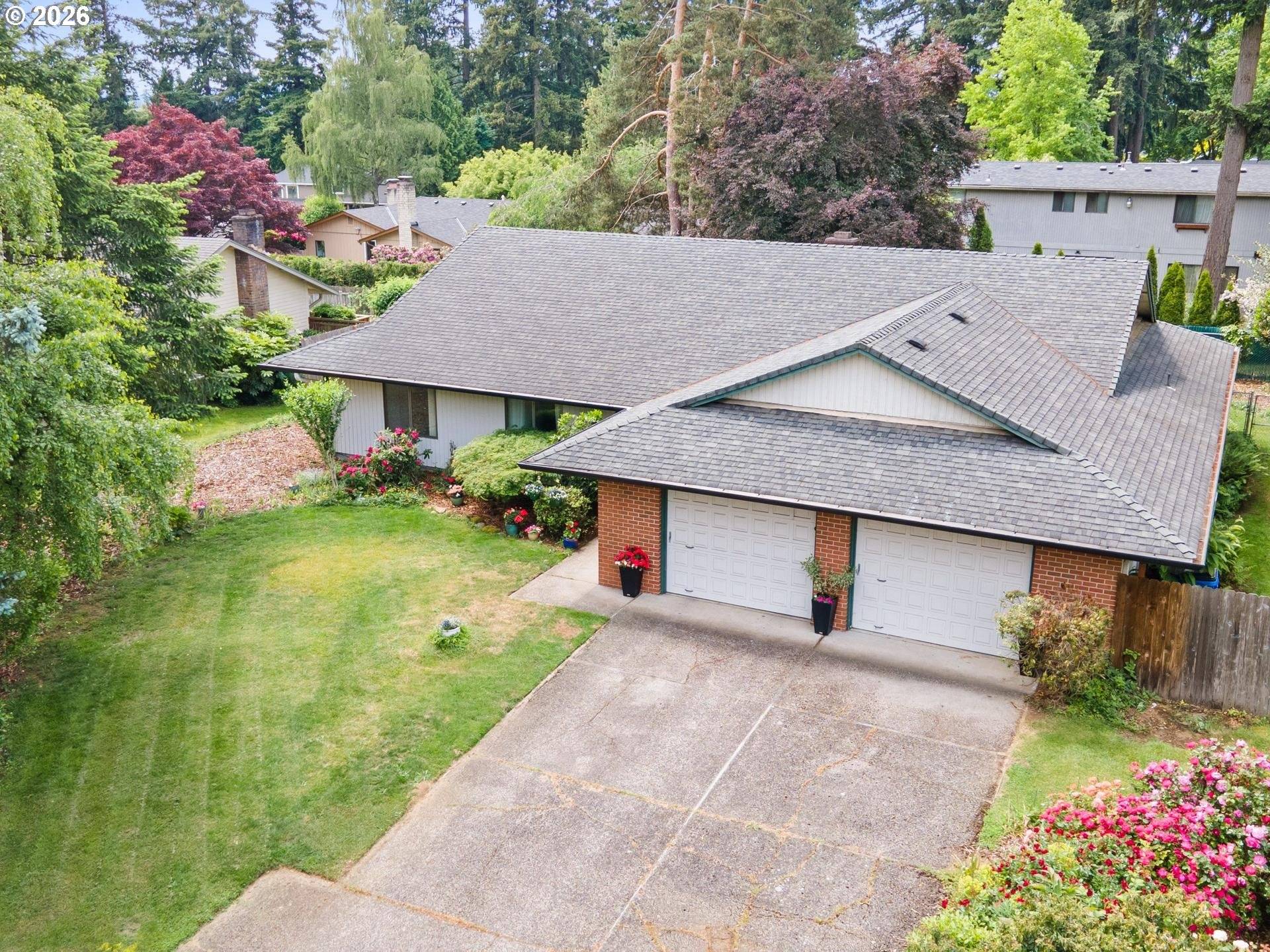 1614 SE 125TH AVE, Vancouver, WA 98683