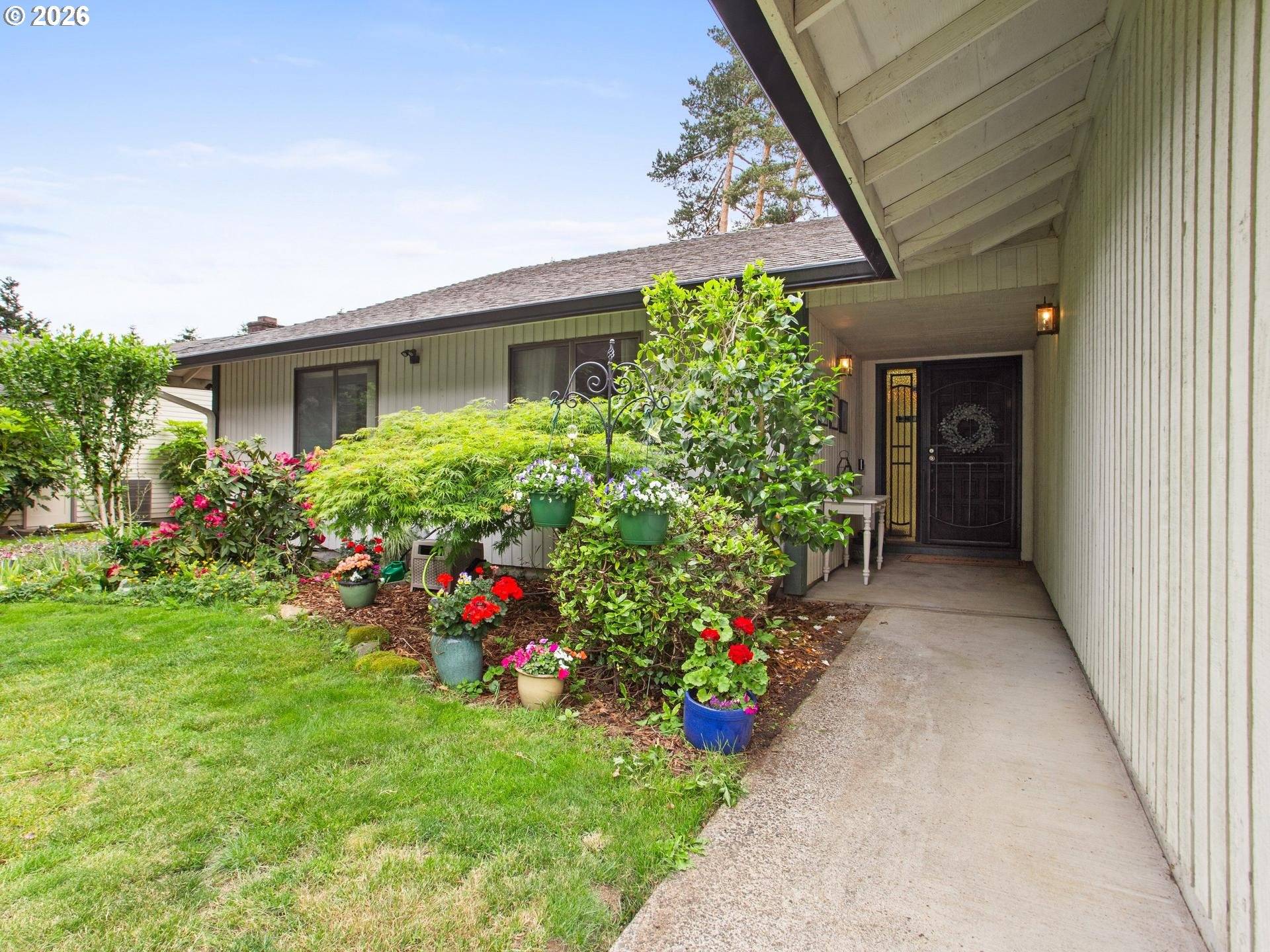 1614 SE 125TH AVE, Vancouver, WA 98683