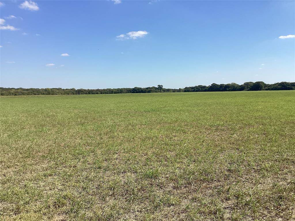 Tbd SW CR 3160, Dawson, TX 76639