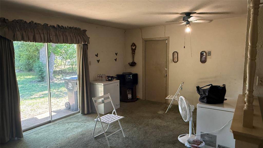 3516 Softcloud Drive, Dallas, TX 75241