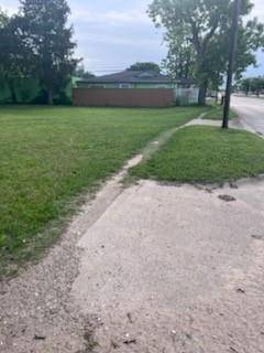 11108 Elam Road, Balch Springs, TX 75180