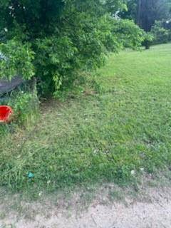 11108 Elam Road, Balch Springs, TX 75180