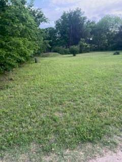 11108 Elam Road, Balch Springs, TX 75180