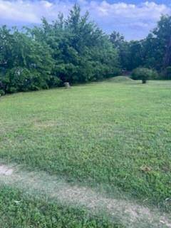 11108 Elam Road, Balch Springs, TX 75180