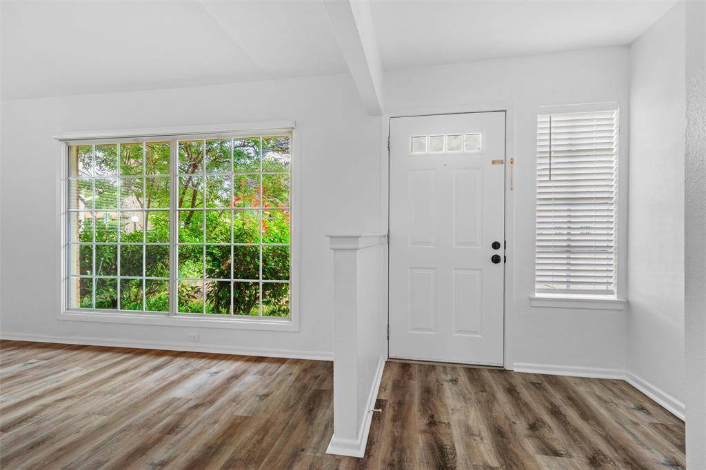 8114 Clear Springs Road, Dallas, TX 75240