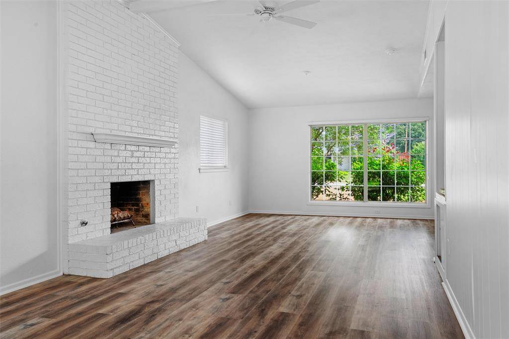 8114 Clear Springs Road, Dallas, TX 75240