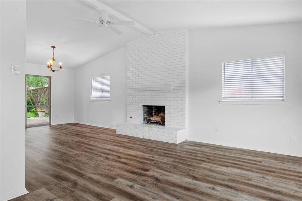 8114 Clear Springs Road, Dallas, TX 75240