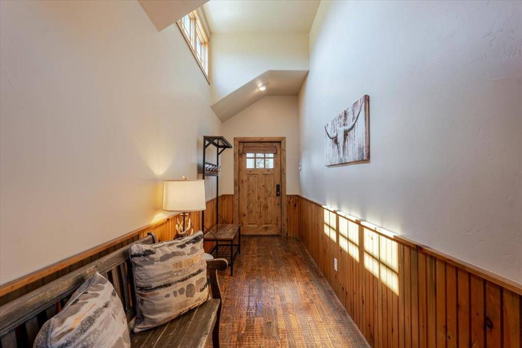 2034 Harbor Way #601, Possum Kingdom Lake, TX 76449