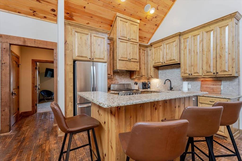 2034 Harbor Way #601, Possum Kingdom Lake, TX 76449